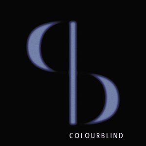 Colourblind EP