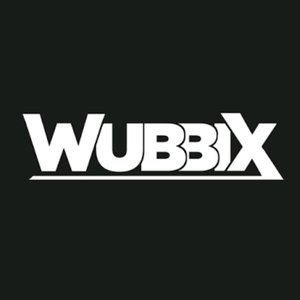 Wubbix 的头像