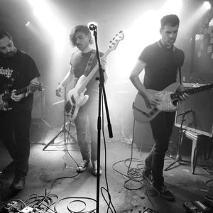 Hex Midnight 的头像