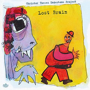 Lost Brain