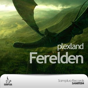 Ferelden