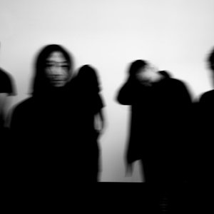 Hyooman 的头像