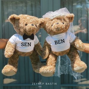 Sen Ben - Single