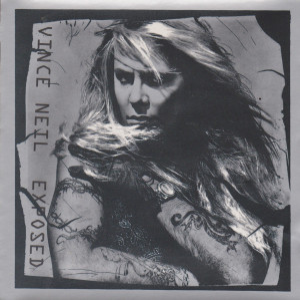 Vince Neil - Set  Me Free Lyrics - Zortam Music