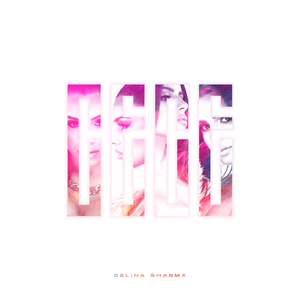 Celina Sharma - 24/7 Lyrics - Zortam Music