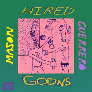 Hired Goons