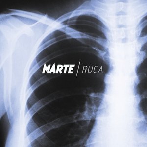 Marte