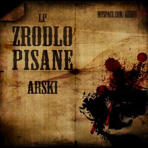 Arski 的头像