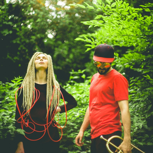 [O] photo provided by Last.fm