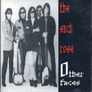 Other Faces