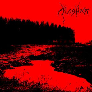 Alasthor