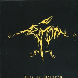 Live In Polygon