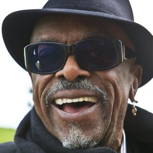 Leon Ware için avatar