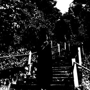 Avatar for Solemn Imagist