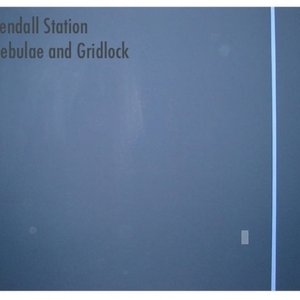 Nebulae and Gridlock