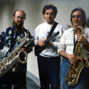 Russian-Ukrainian Project 的头像