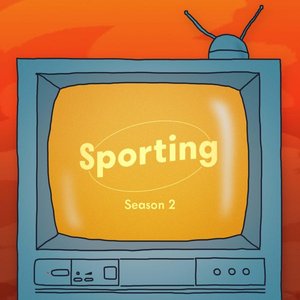Season 2 - EP
