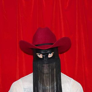 Orville Peck - Dead Of Night - Single - Zortam Music