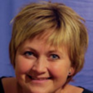 Heidi Halvorsen 的头像