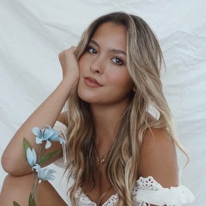 Avatar for Ana Wolferman