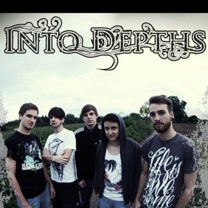 Into Depths 的头像