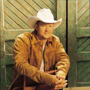 Tracy Lawrence 的头像