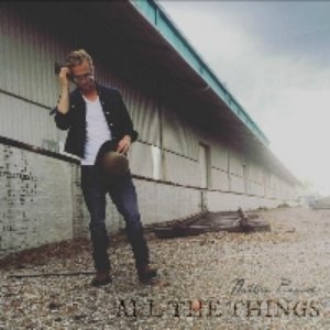 All The Things
