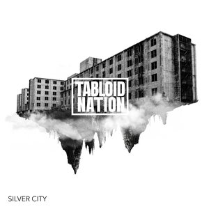 Silver City