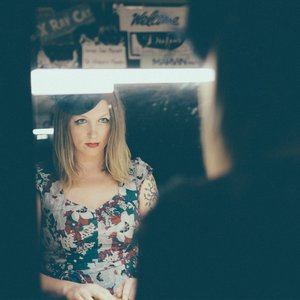 Direction Of Travel - Demos & Rarities