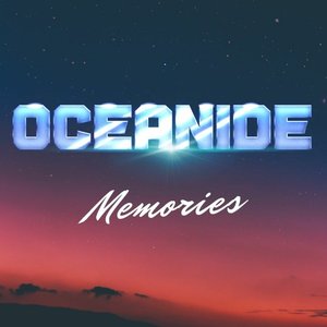 Memories