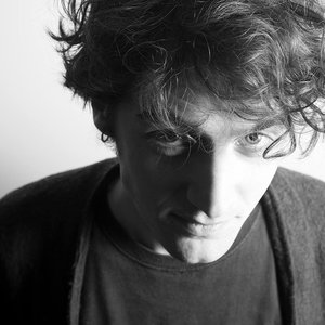 Avatar for sergio beercock