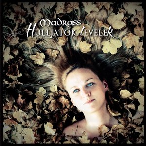 Hulljatok Levelek