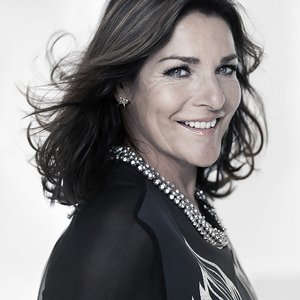 Lis Sørensen 的头像
