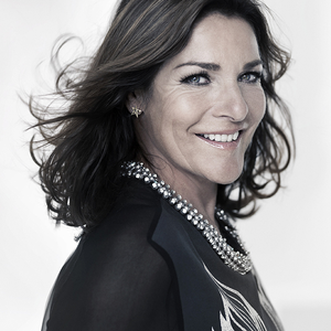 Lis Sørensen photo provided by Last.fm