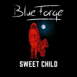 Sweet Child