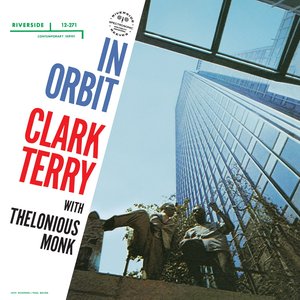 In Orbit (Reissue)