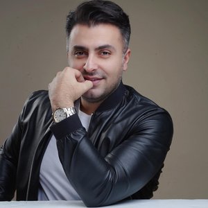 Alireza Talischi için avatar