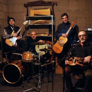 Canzoniere piceno Popularia 的头像