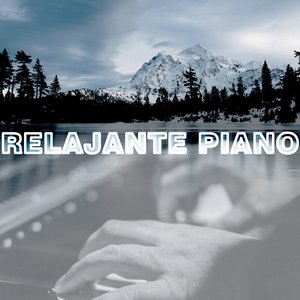 Avatar for Relajante Piano