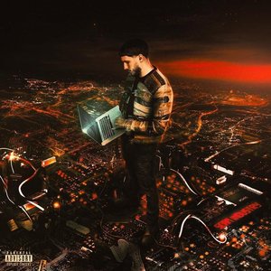 Scam Industry (Deluxe)