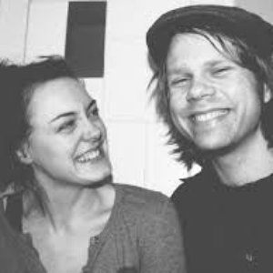 Mari Kvien Brunvoll & Stein Urheim 的头像