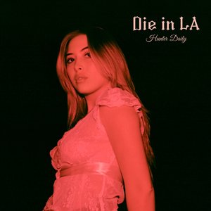 Die In LA