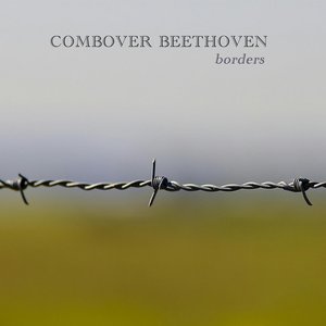 Borders