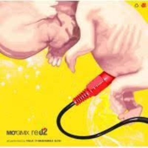Mo'gimix re02