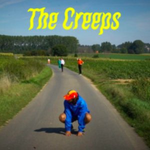 The Creeps