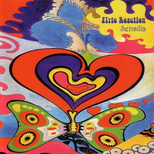 Sensilla