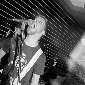 Alaskan photo provided by Last.fm