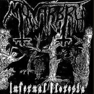 Infernal Floresta