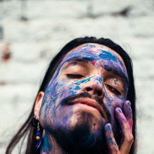 Avatar for Odilon Sou