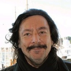 Avatar for Manzerata